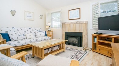 18 Hiawatha Rd, Wareham, MA 02532 - photo 4