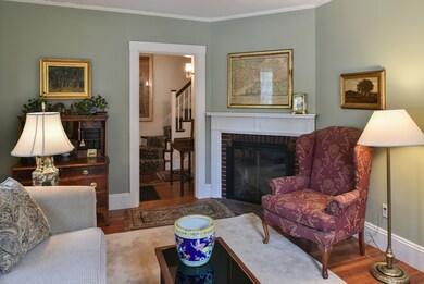 17 Orne Square, Salem, MA 01970 - photo 4