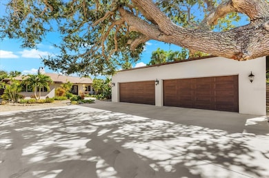 4817 Ocean Blvd, Sarasota, FL 34242 - photo 3