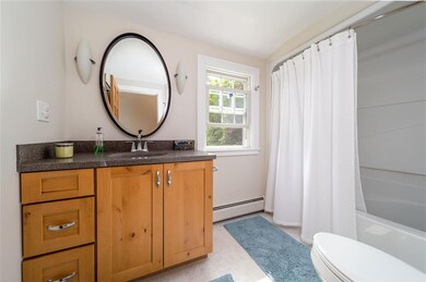 90 Mountain Rd, Concord, NH 03301 - photo 7