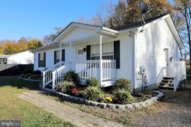 35605 Army Navy Dr, Mechanicsville, MD 20659 - photo 7