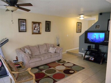 2724 Fan Palm Dr unit 2724, Davenport, FL 33897 - photo 2