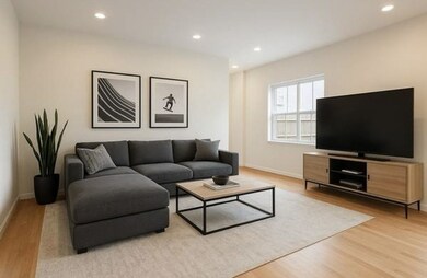 39 Middle St unit 1, Boston, MA 02127 - photo 3