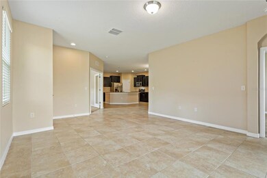 7524 Stonebrook Cir, Wesley Chapel, FL 33545 - photo 6