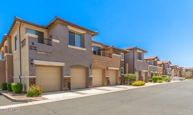 Great Curb Appeal