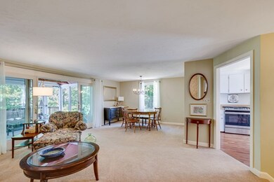 15 Donna Rd, South Weymouth, MA 02190 - photo 7