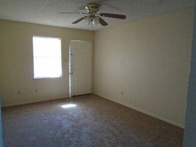 3902 Sera Dr, Abilene, TX 79606 - photo 7