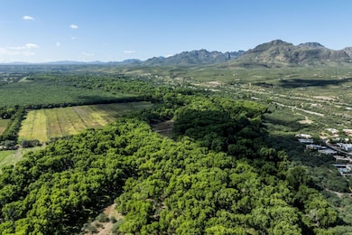 28 Calle Maria Elena, Tubac, AZ 85646 - photo 3