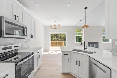 3339 Sherwood Gate, Cape Charles, VA 23310 - photo 4