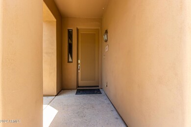 16600 N Thompson Peak Pkwy unit 2010, Scottsdale, AZ 85260 - photo 4