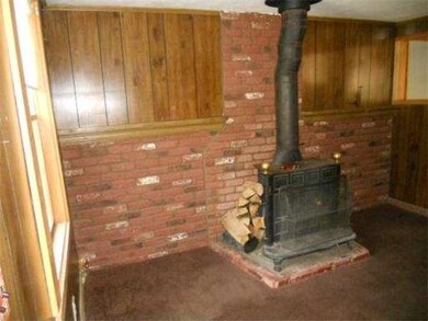 121 Drew Ave, Brockton, MA 02302 - photo 3