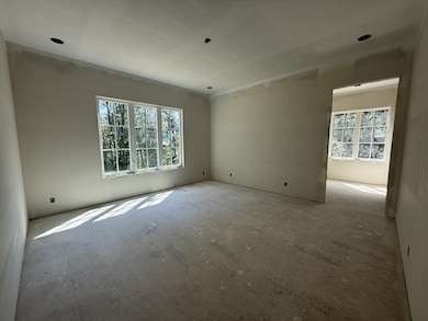 1462 Bent Hickory Rd unit 134, Signal Mountain, TN 37377 - photo 3