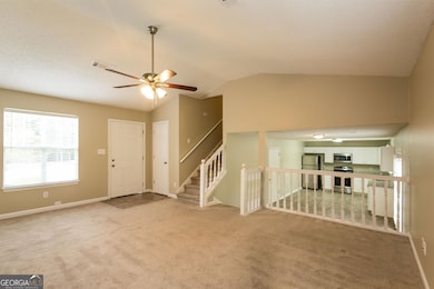 5789 Antelope Trail, Atlanta, GA 30349 - photo 4