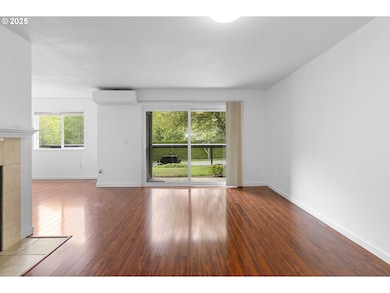 9455 SW 146th Terrace unit 2, Beaverton, OR 97007 - photo 5