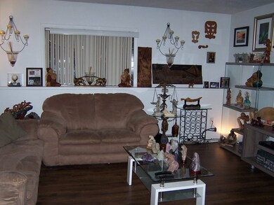 4 Park Avenue Place unit 2, Worcester, MA 01603 - photo 6