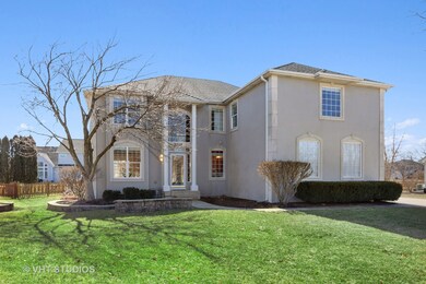 2212 Popple Ct unit 1, Naperville, IL 60564 - photo 4