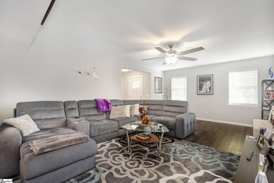 18 Chelseabrook Ct, Mauldin, SC 29662 - photo 6