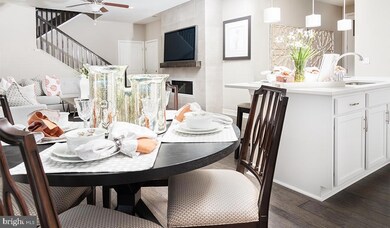 9144 Arctic Fox Way, Bealeton, VA 22712 - photo 3