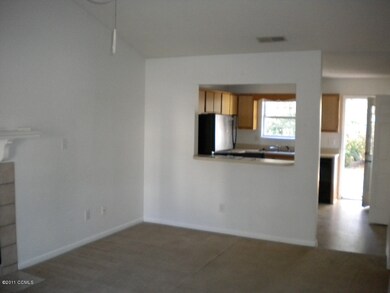 153 Brenda Dr, Jacksonville, NC 28546 - photo 2