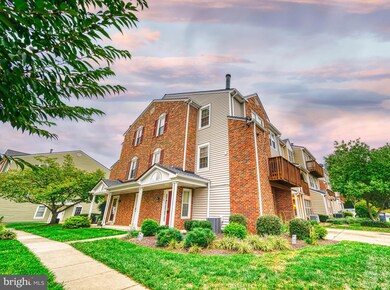 4110 Churchman Way unit 2-18, Woodbridge, VA 22192 - photo 2