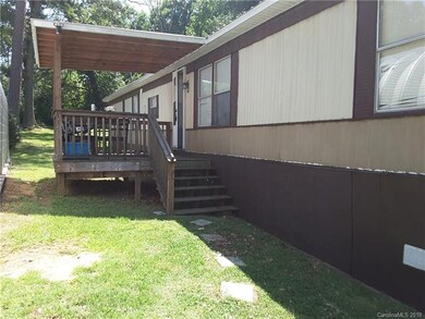 109 Johnson Rd, Shelby, NC 28152 - photo 3