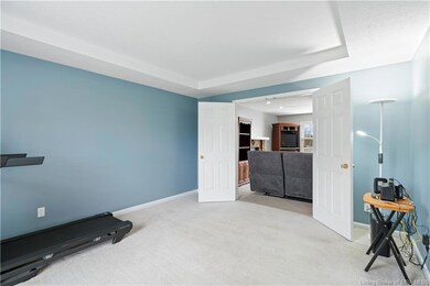 5003 White Tail Way, Greenville, IN 47124 - photo 7