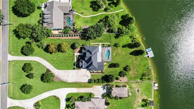 2622 Gallagher Rd, Dover, FL 33527 - photo 4