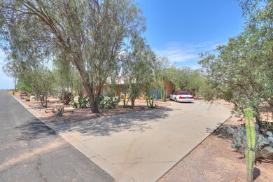 4428 E Stallion Dr, Eloy, AZ 85131 - photo 2