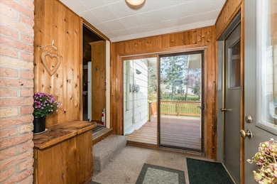 1956 Woodhaven Ln, Duluth, MN 55803 - photo 6