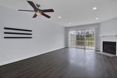 11-web-or-mls-2525-dahlia-way