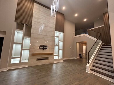 2108 Ballast Ct, Myrtle Beach, SC 29579 - photo 3