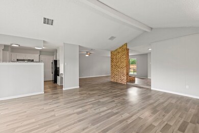 3808 Corto St, Houston, TX 77016 - photo 6