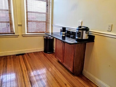 100 Linden St unit 5, Allston, MA 02134 - photo 5