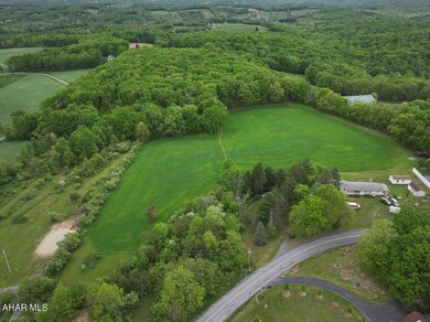 dji_fly_20240509_082916_0763_17152597739