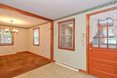 117 Beach St, Foxboro, MA 02035 - photo 4