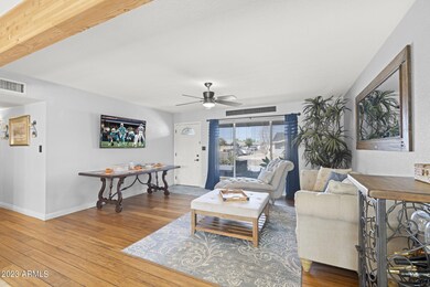 6-web-or-mls-8423-e-palm-ln