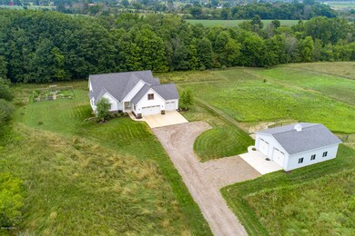 6139 New Holland St Hudsonville Drone-4