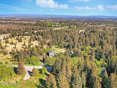 06-dji_fly_20250531_182146_0970_17487624