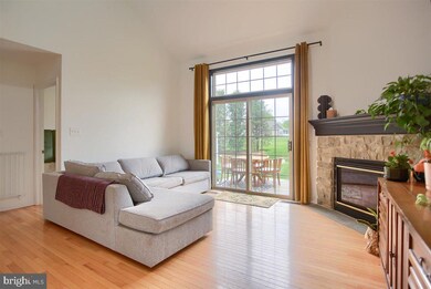 111 Bridle Path, New Holland, PA 17557 - photo 5