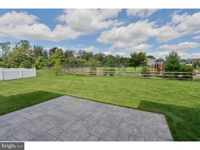 328 Cristaudo Ct, Mount Royal, NJ 08061 - photo 5