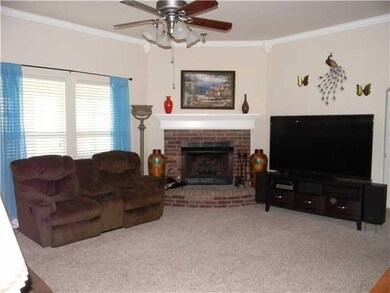 Living Room.
