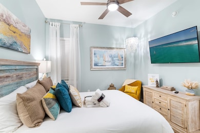 Seagrove Highlands unit 2105, Santa Rosa Beach, FL 32459 - photo 5