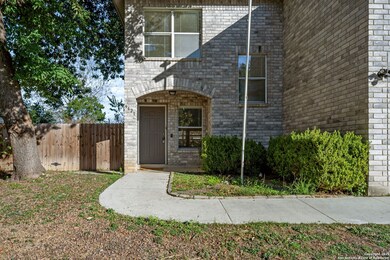 9621 Green Plain Dr, San Antonio, TX 78245 - photo 5