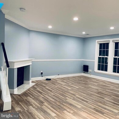 11409 Hawks Ridge Terrace unit 78, Germantown, MD 20876 - photo 5