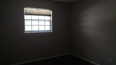 bedroom 2-unit 1