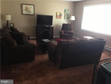 2235 Lenhart Rd, Colmar, PA 18915 - photo 5