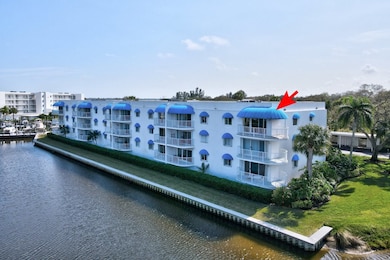 6134 River Run Dr unit 301B, Sebastian, FL 32958 - photo 2