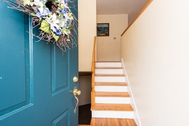 136 Concord St, Gloucester, MA 01930 - photo 4