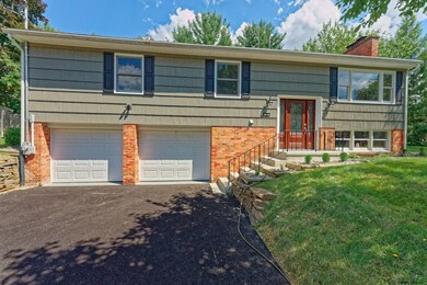 6 Marilyn Dr, Schenectady, NY 12302 - photo 4