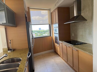 Sayan Condominium unit 1004, Sunny Isles Beach, FL 33160 - photo 7